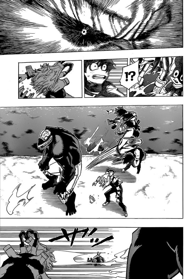 Page 6 of Chapter 18