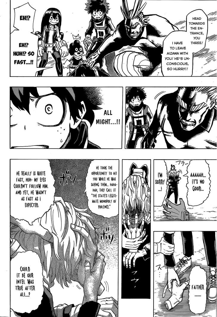 Page 7 of Chapter 18