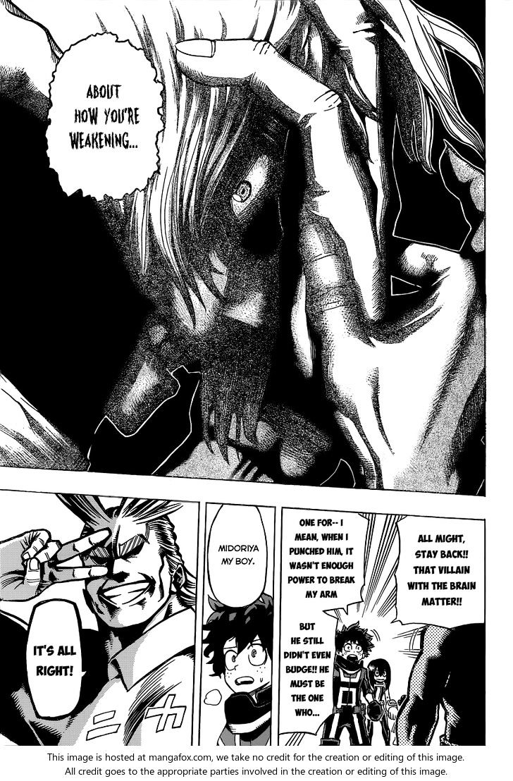 Page 8 of Chapter 18