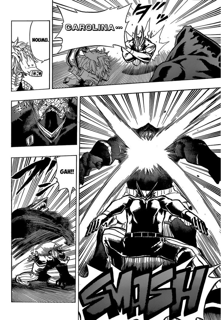 Page 9 of Chapter 18