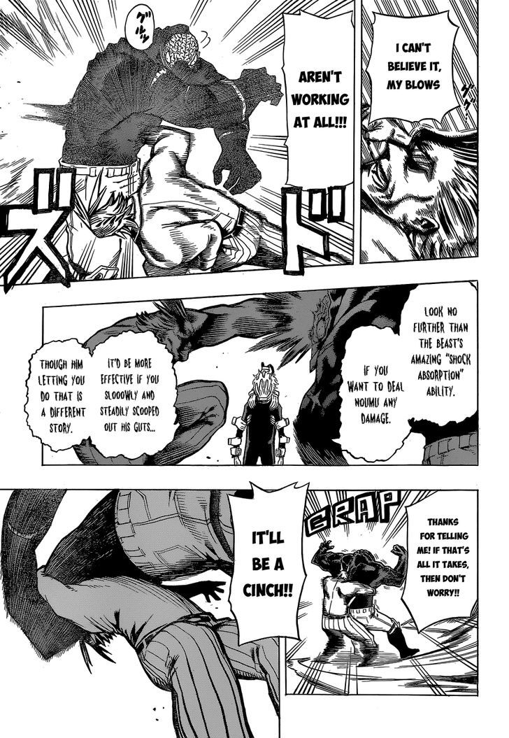 Page 10 of Chapter 18