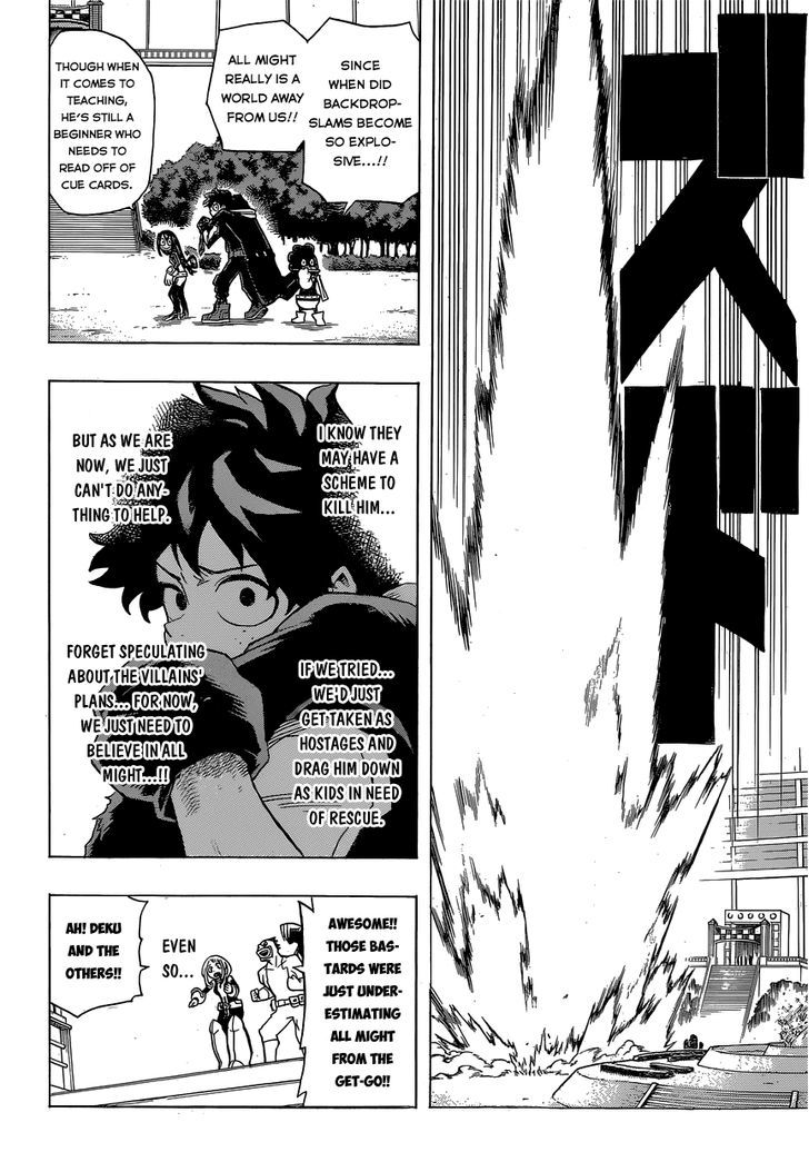 Page 11 of Chapter 18