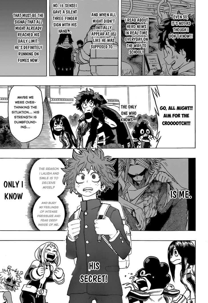 Page 12 of Chapter 18