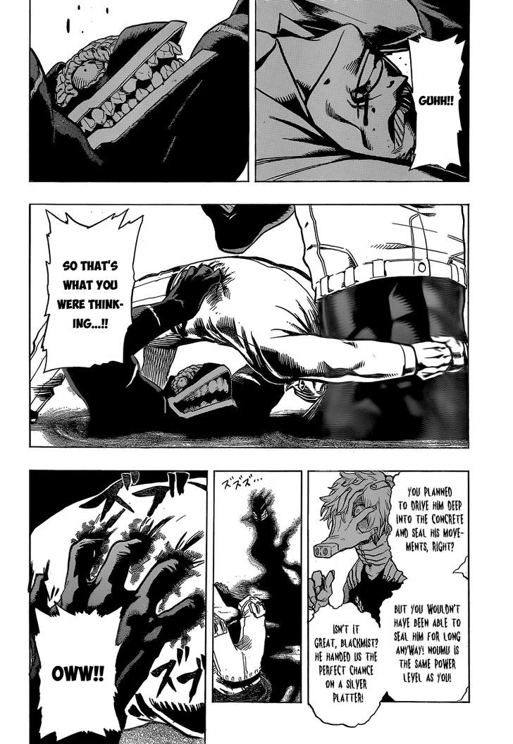 Page 13 of Chapter 18