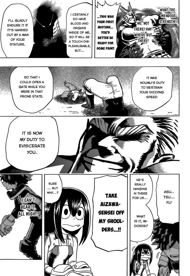 Page 14 of Chapter 18