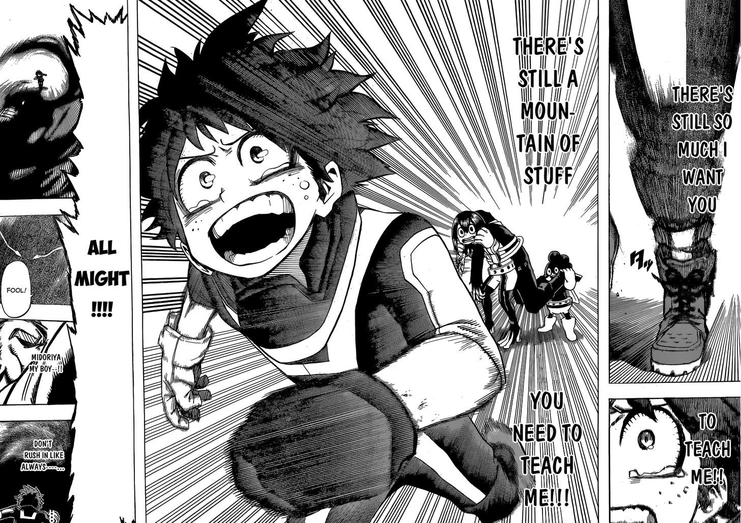 Page 15 of Chapter 18