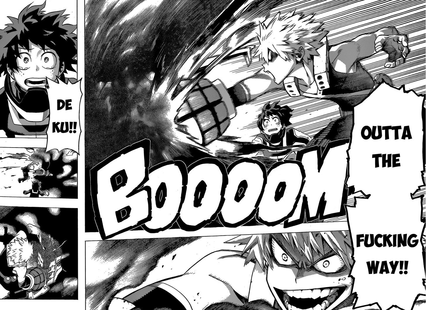 Page 16 of Chapter 18