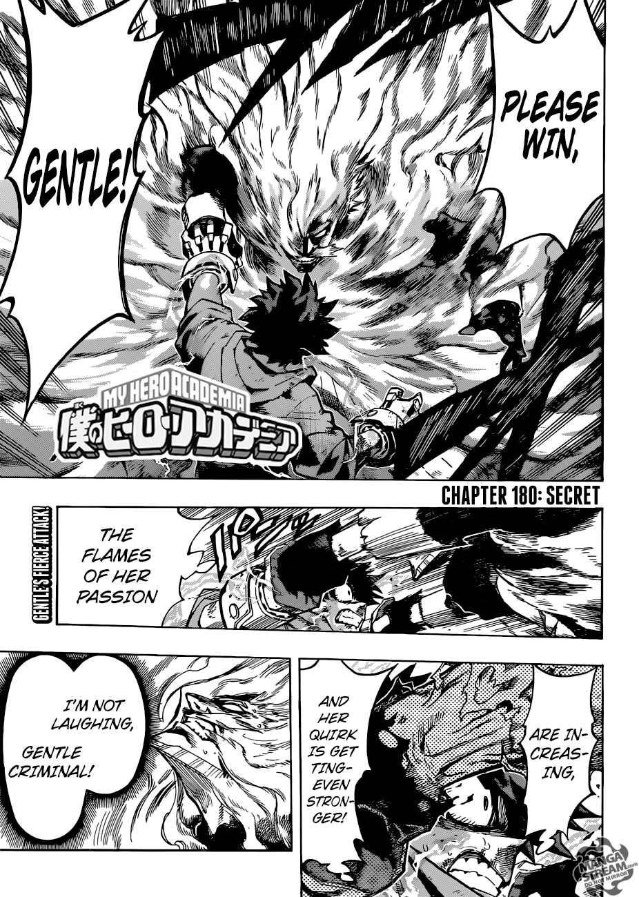 Page 1 of Chapter 180