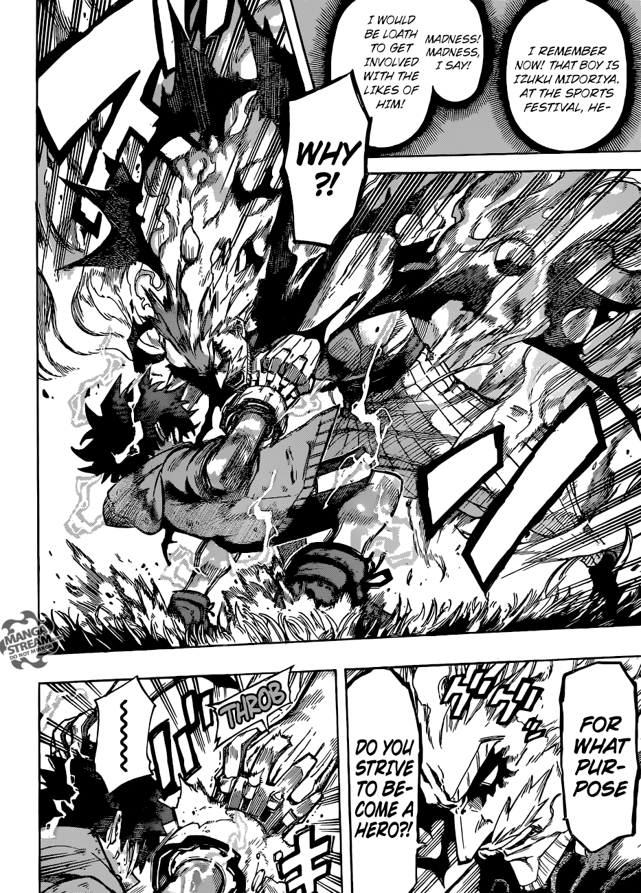 Page 3 of Chapter 180