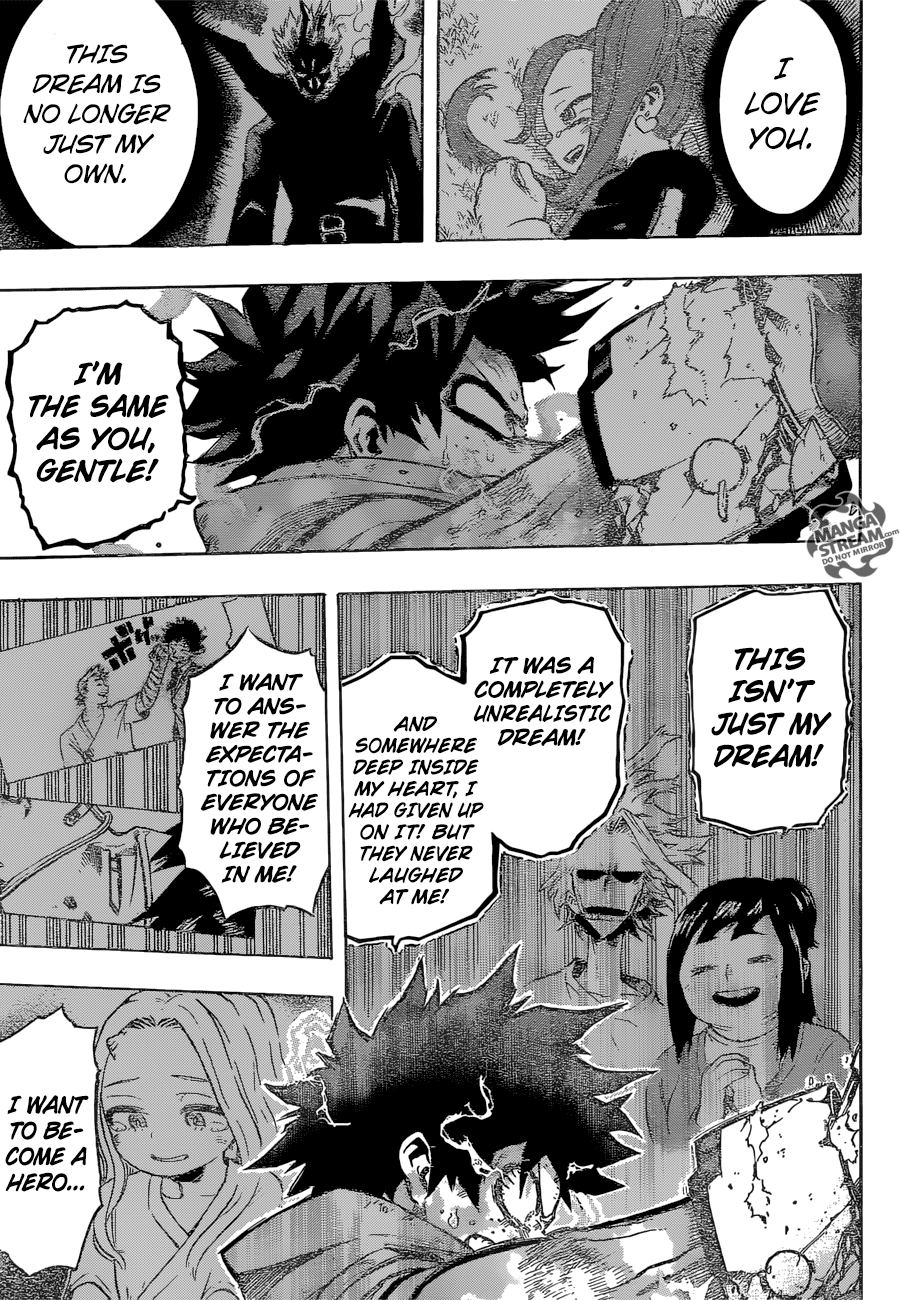 Page 4 of Chapter 180