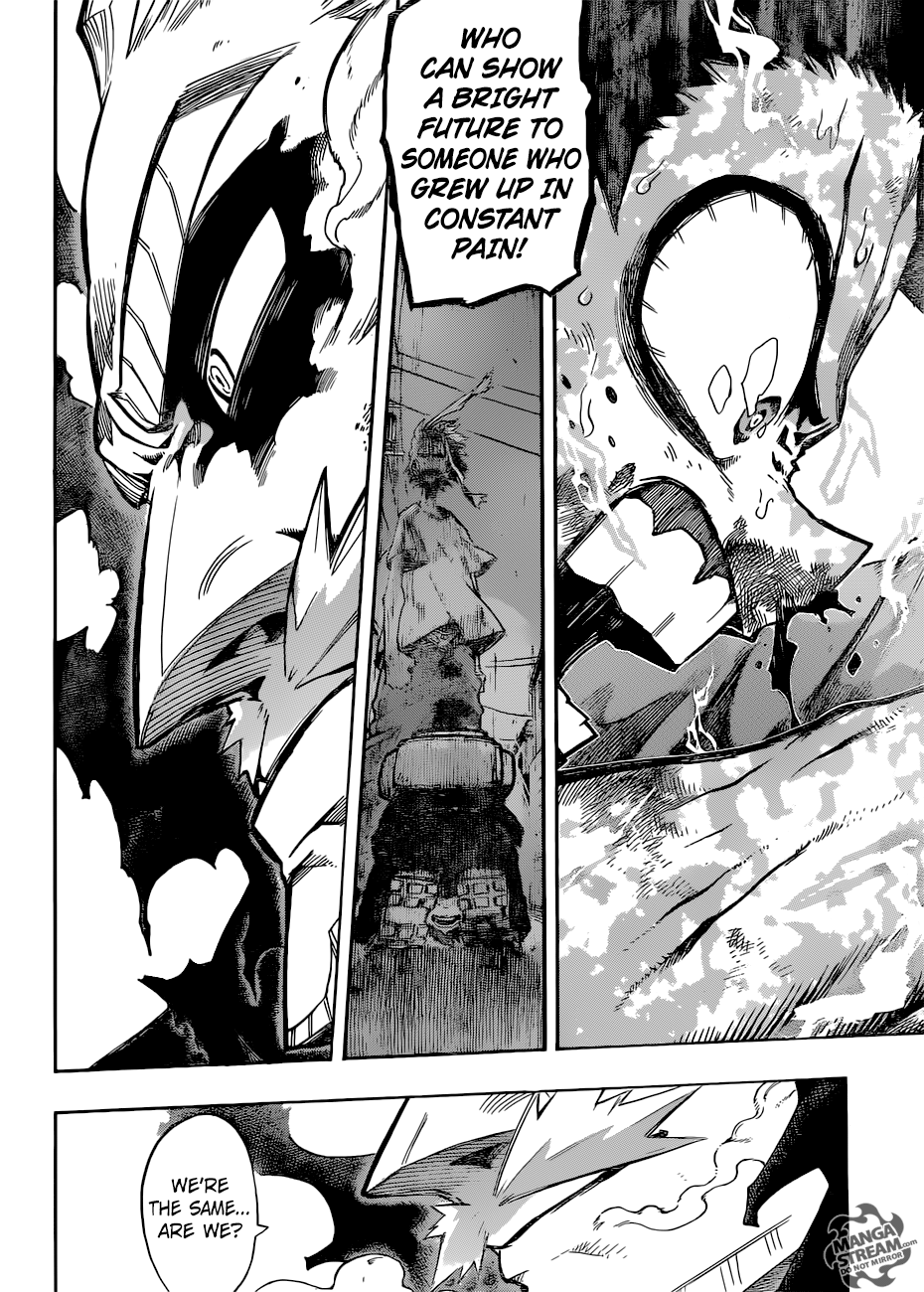 Page 5 of Chapter 180