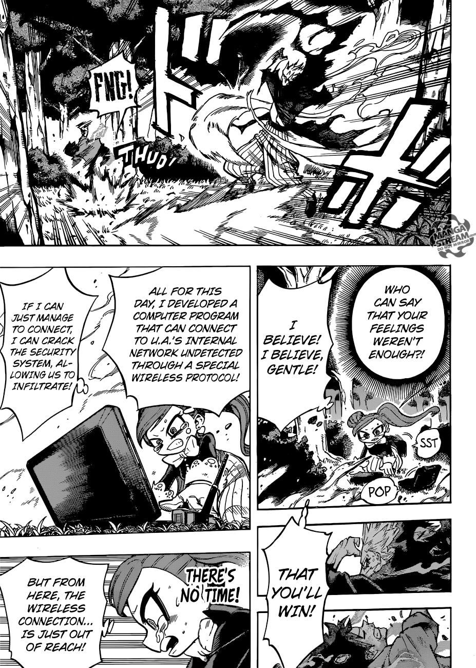 Page 6 of Chapter 180