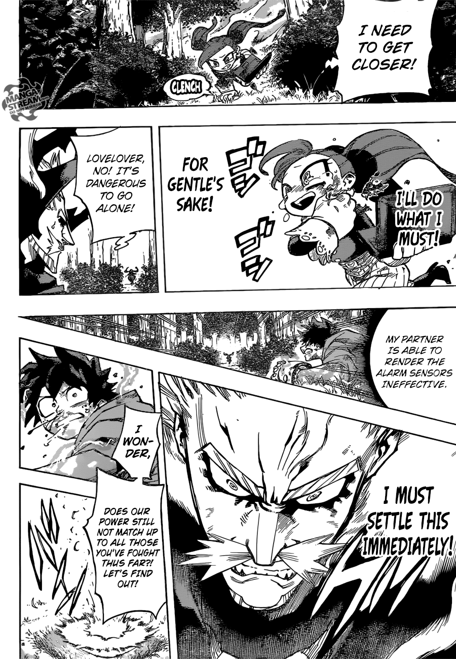 Page 7 of Chapter 180