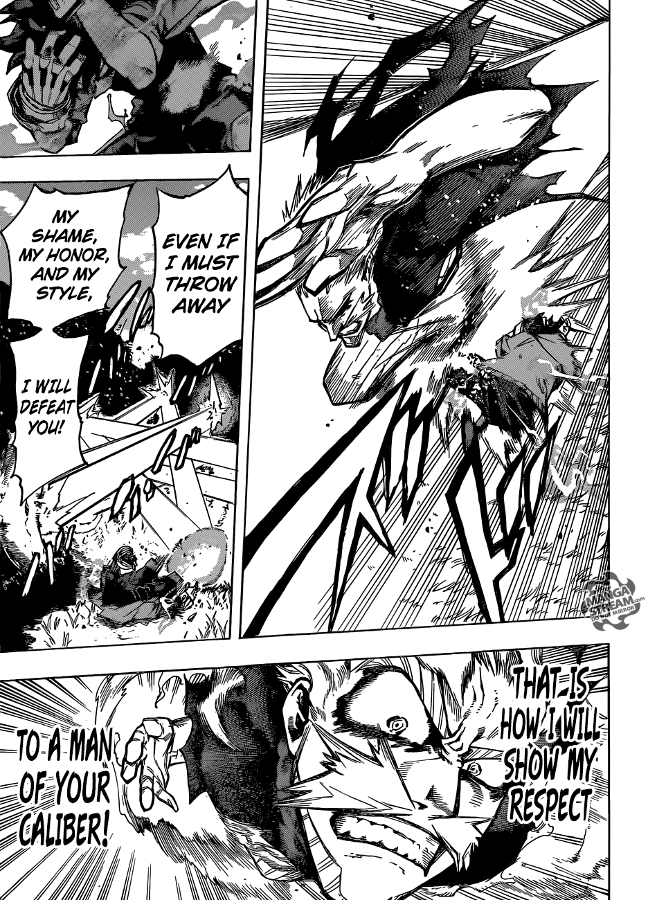 Page 8 of Chapter 180
