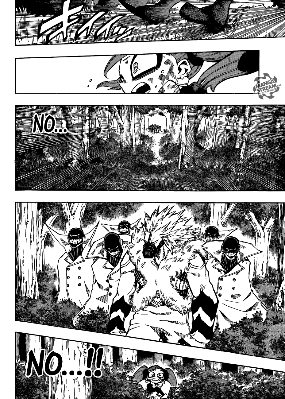 Page 9 of Chapter 180