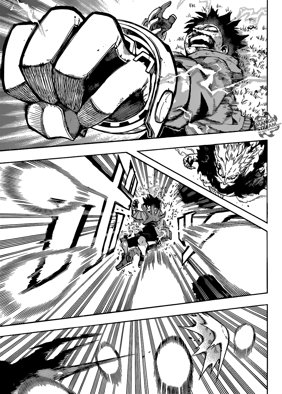Page 10 of Chapter 180