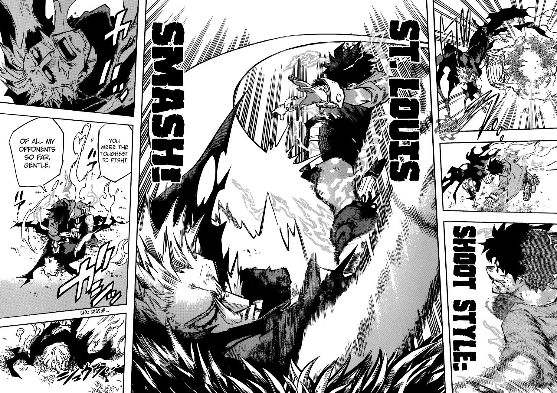 Page 11 of Chapter 180