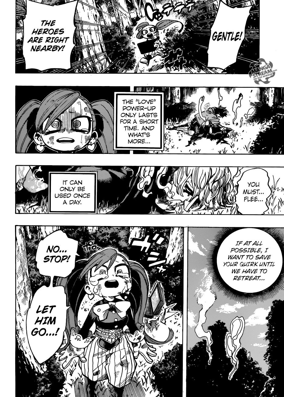 Page 12 of Chapter 180