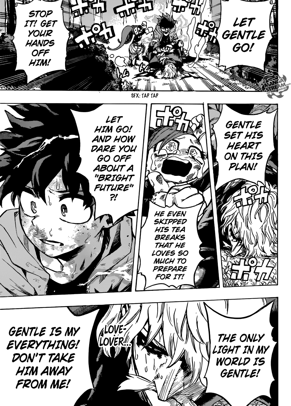 Page 13 of Chapter 180