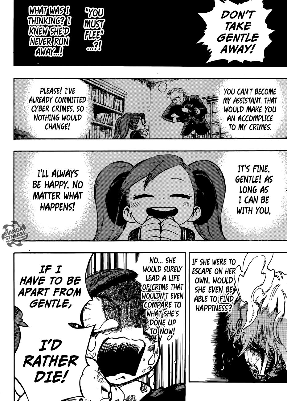 Page 14 of Chapter 180