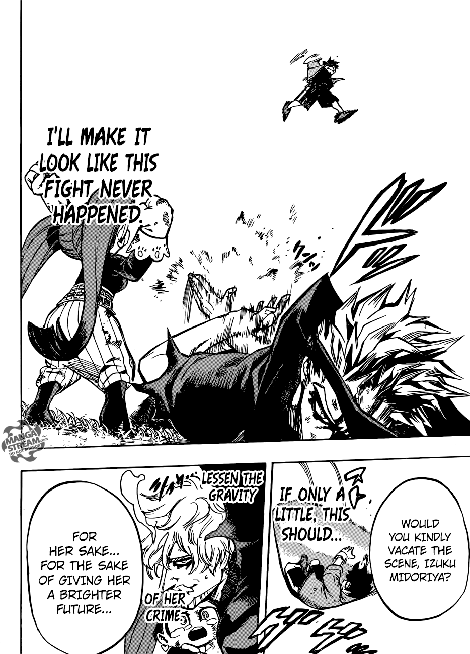 Page 16 of Chapter 180