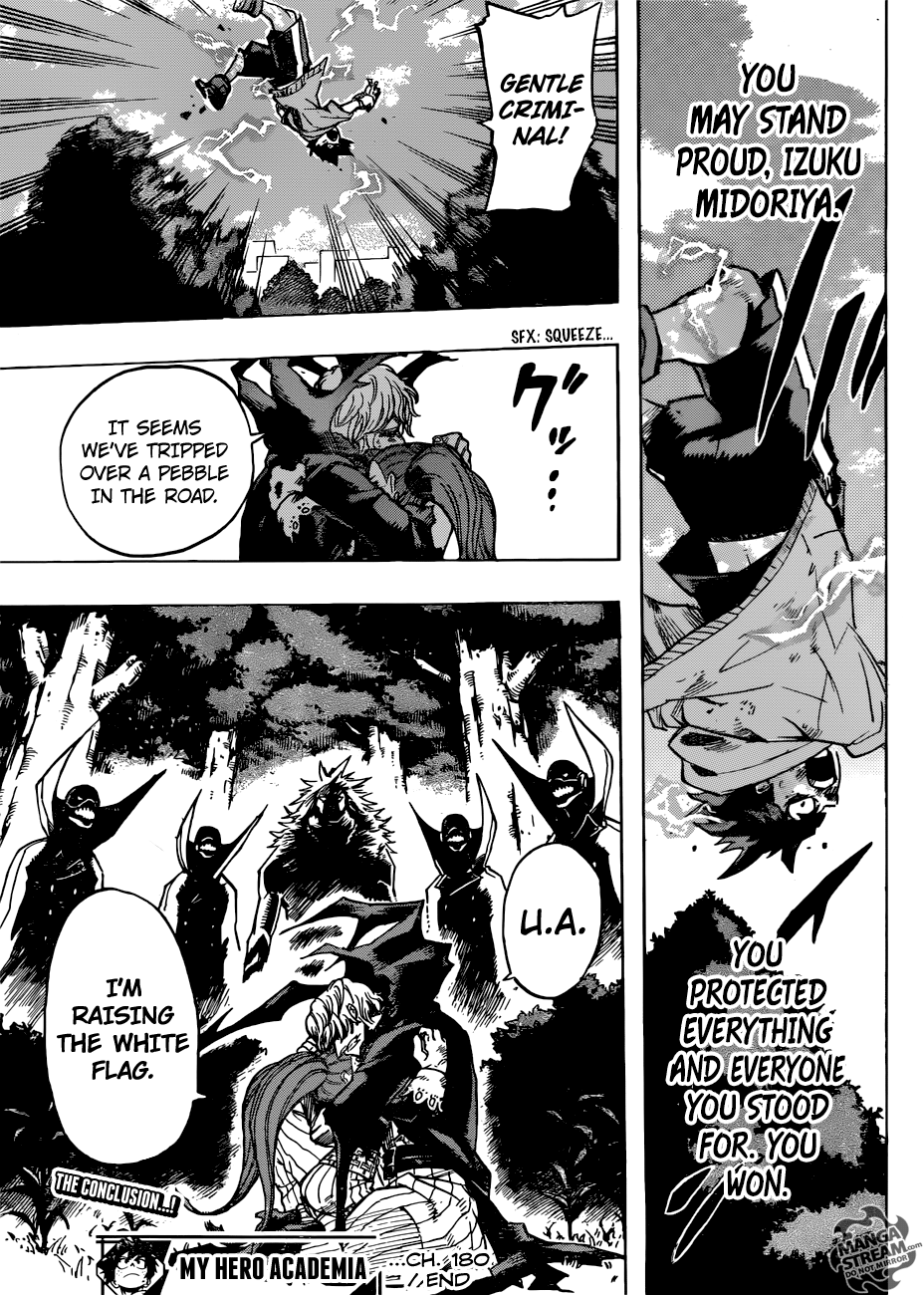 Page 17 of Chapter 180