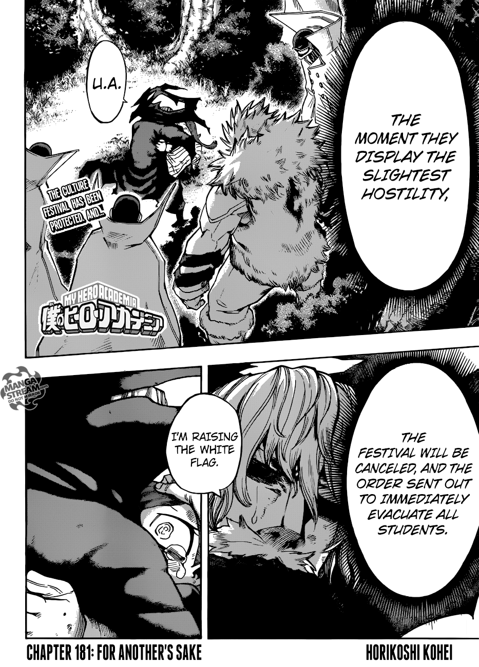 Page 3 of Chapter 181