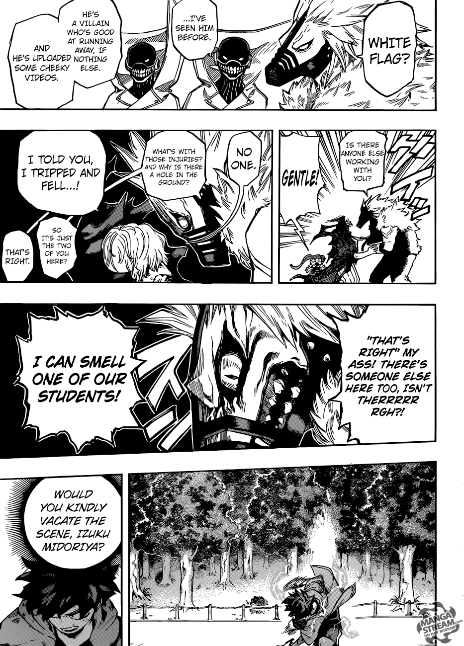 Page 4 of Chapter 181