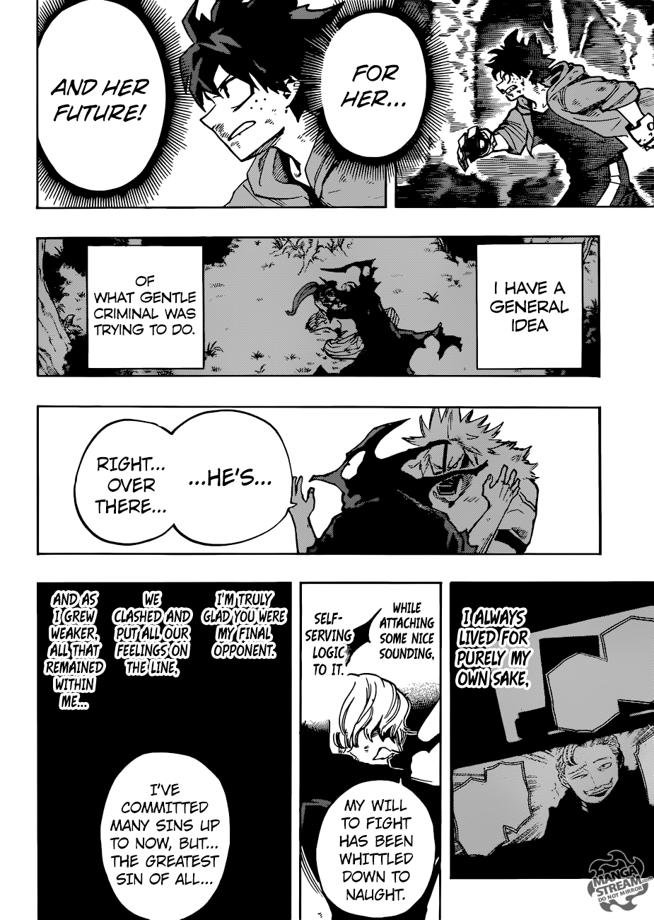 Page 5 of Chapter 181