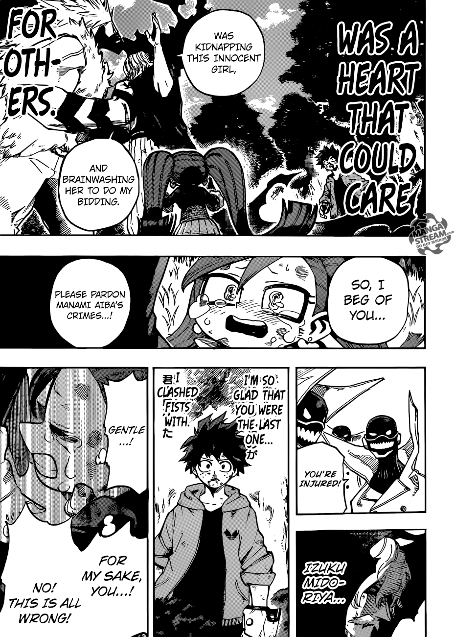 Page 6 of Chapter 181