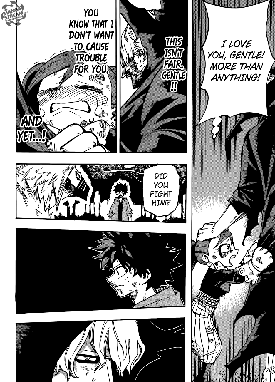 Page 7 of Chapter 181