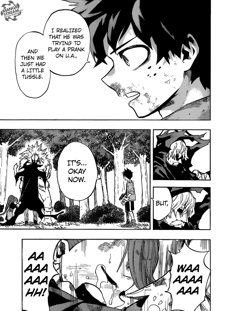 Page 8 of Chapter 181