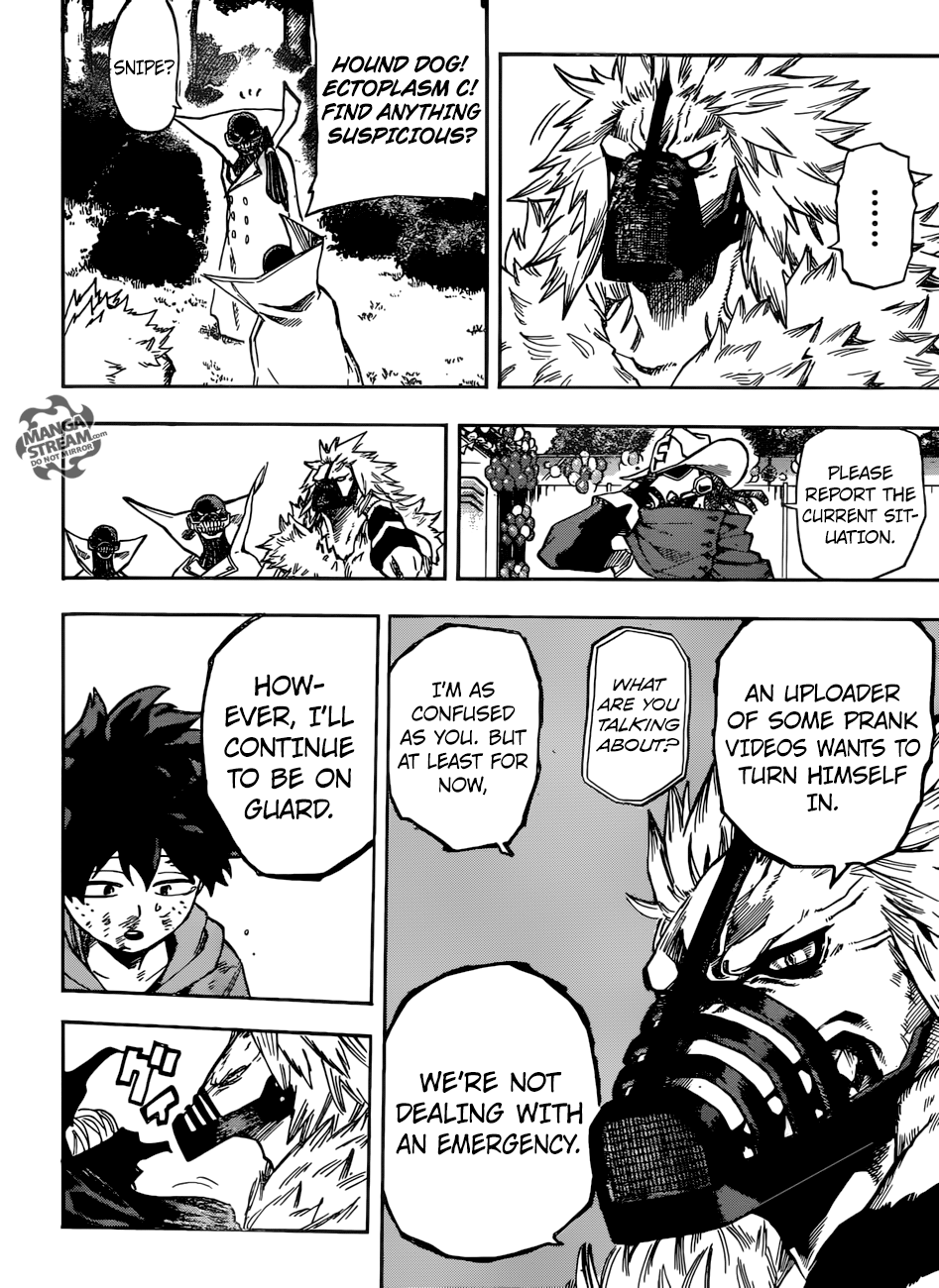 Page 9 of Chapter 181