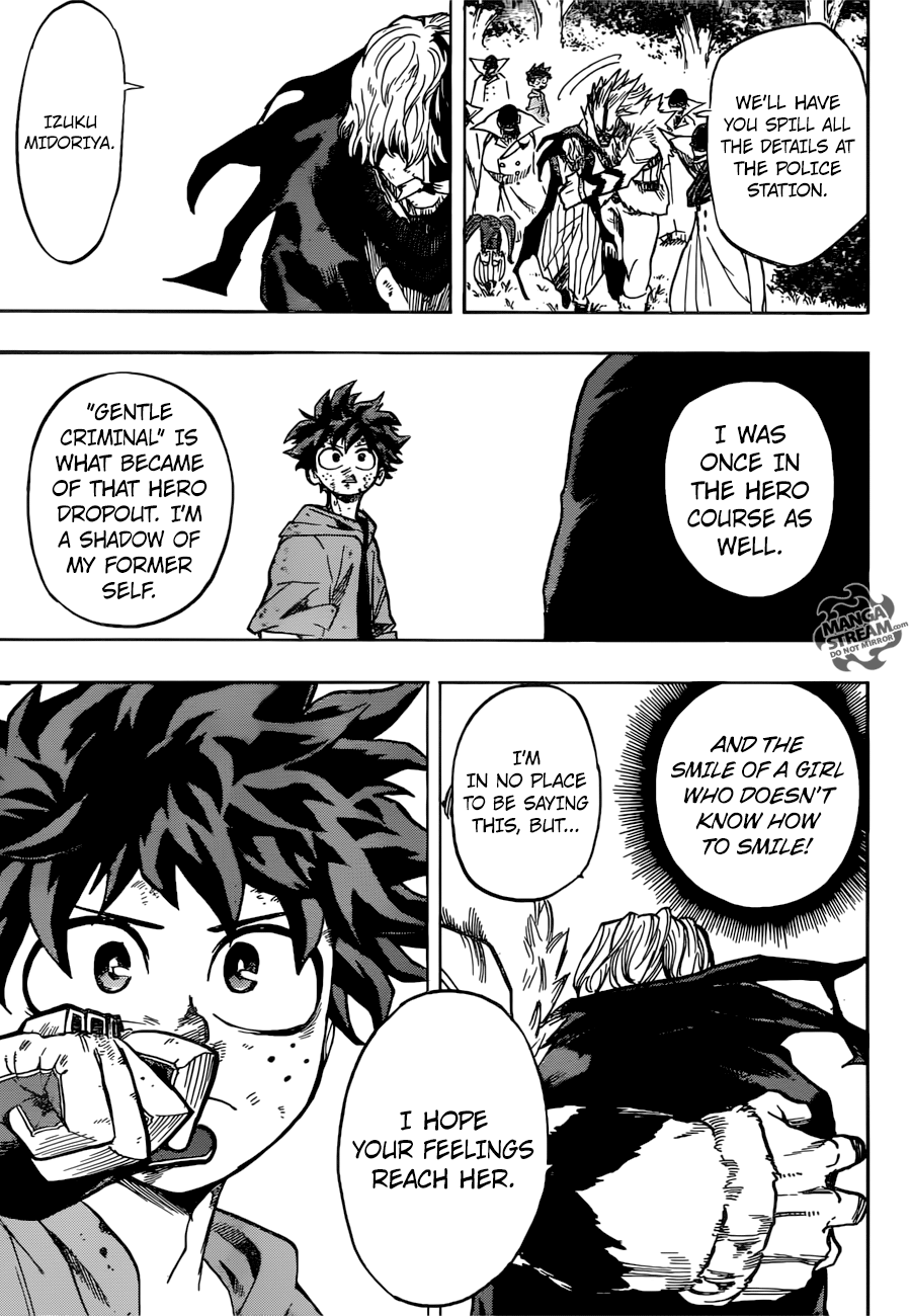 Page 10 of Chapter 181