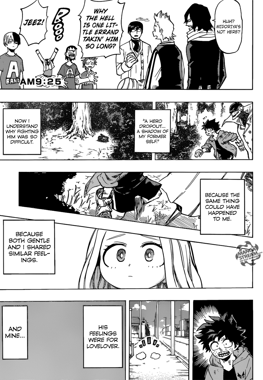 Page 12 of Chapter 181