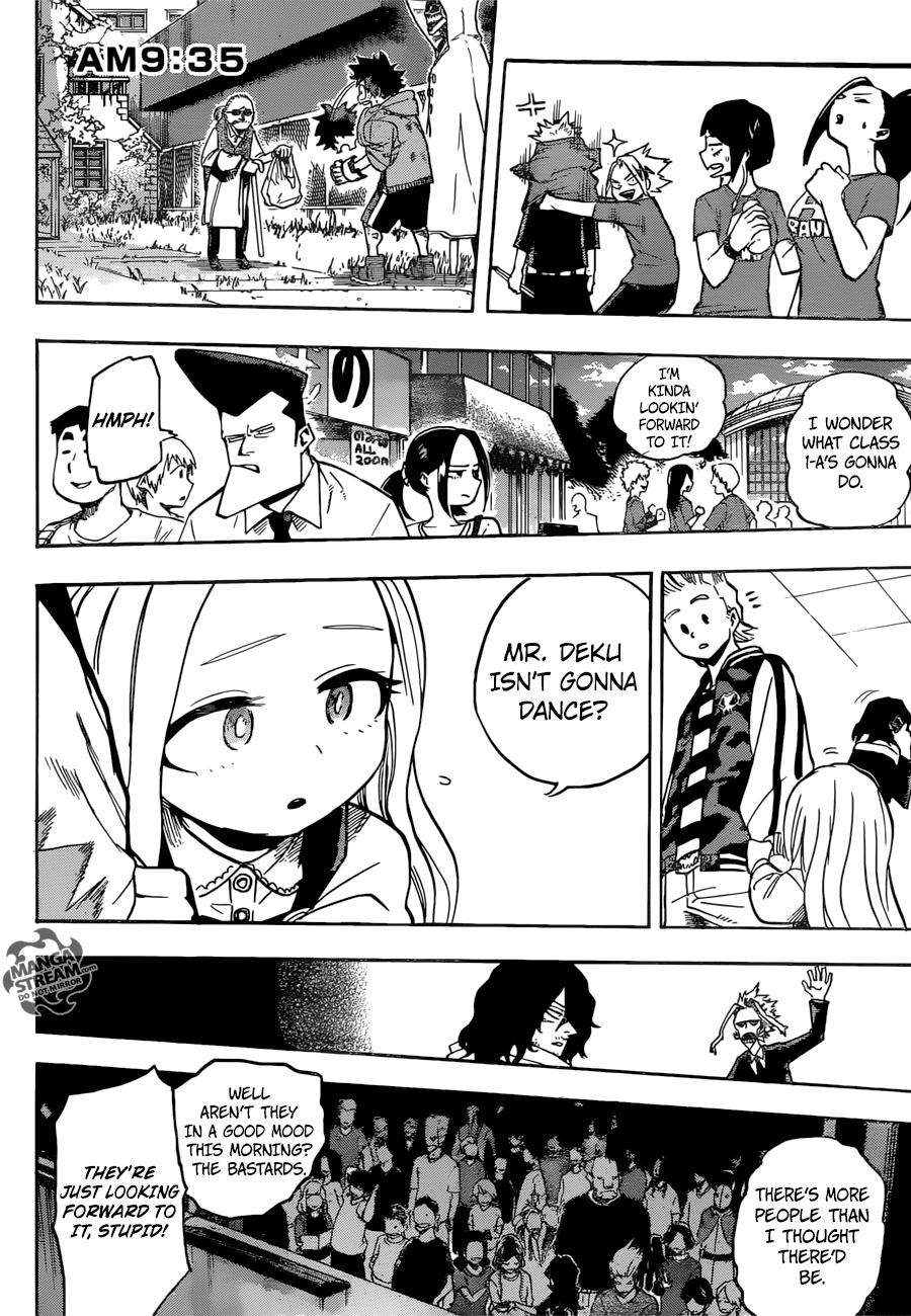Page 13 of Chapter 181