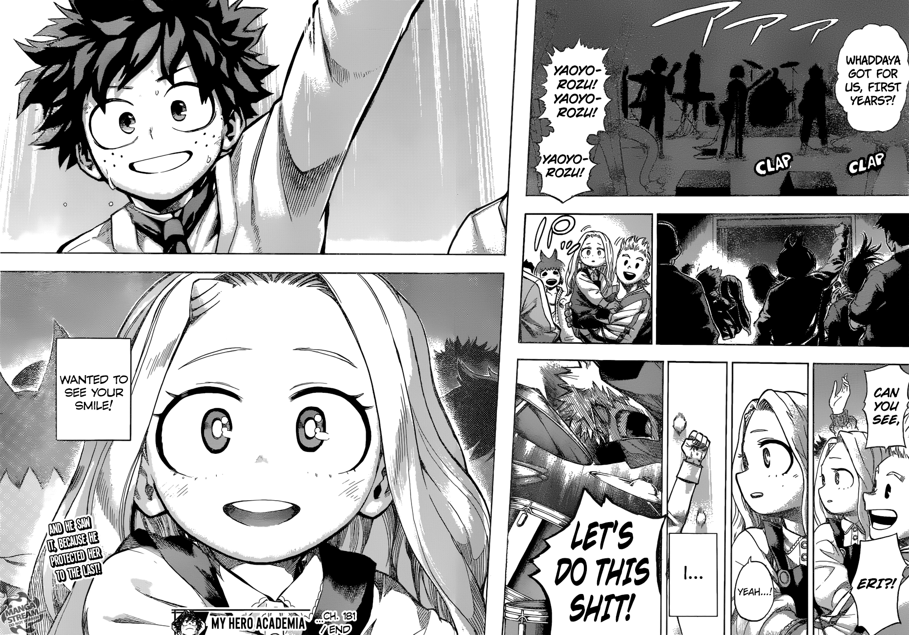 Page 15 of Chapter 181