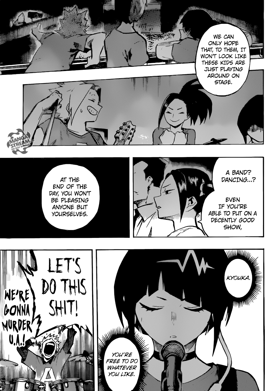 Page 4 of Chapter 182