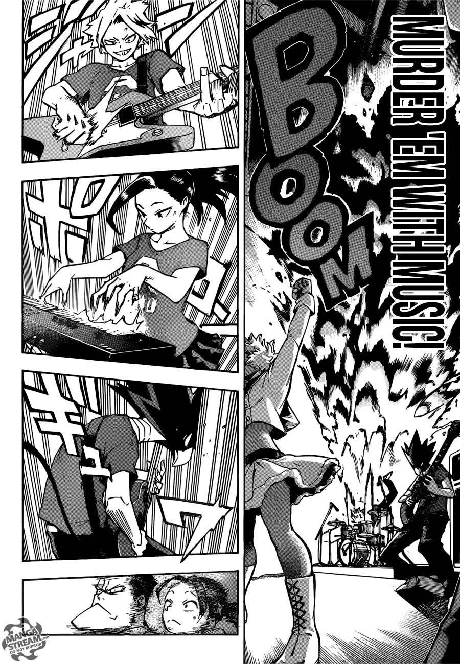 Page 5 of Chapter 182