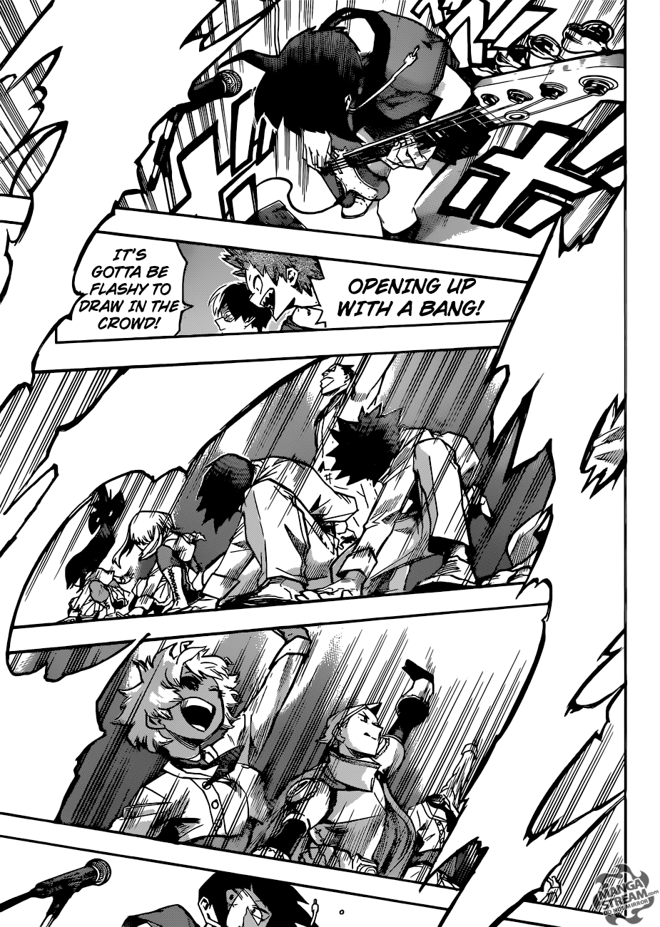 Page 6 of Chapter 182