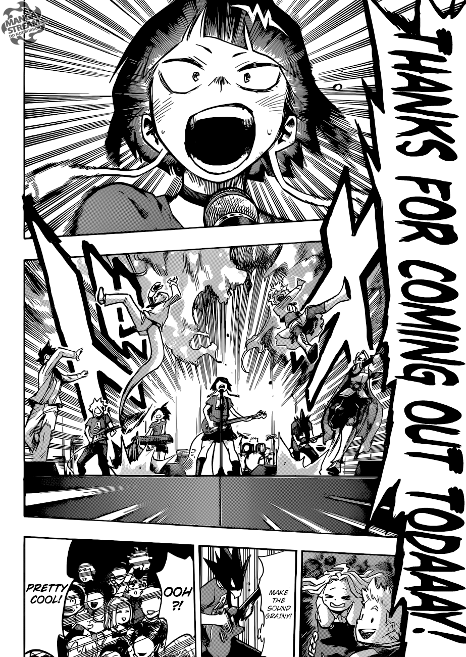 Page 7 of Chapter 182
