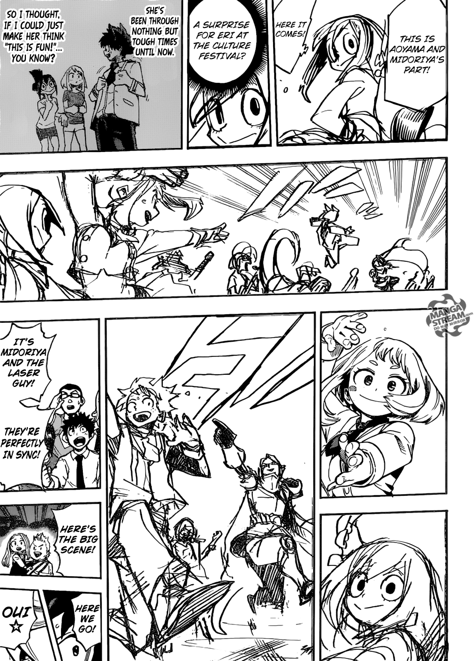 Page 8 of Chapter 182