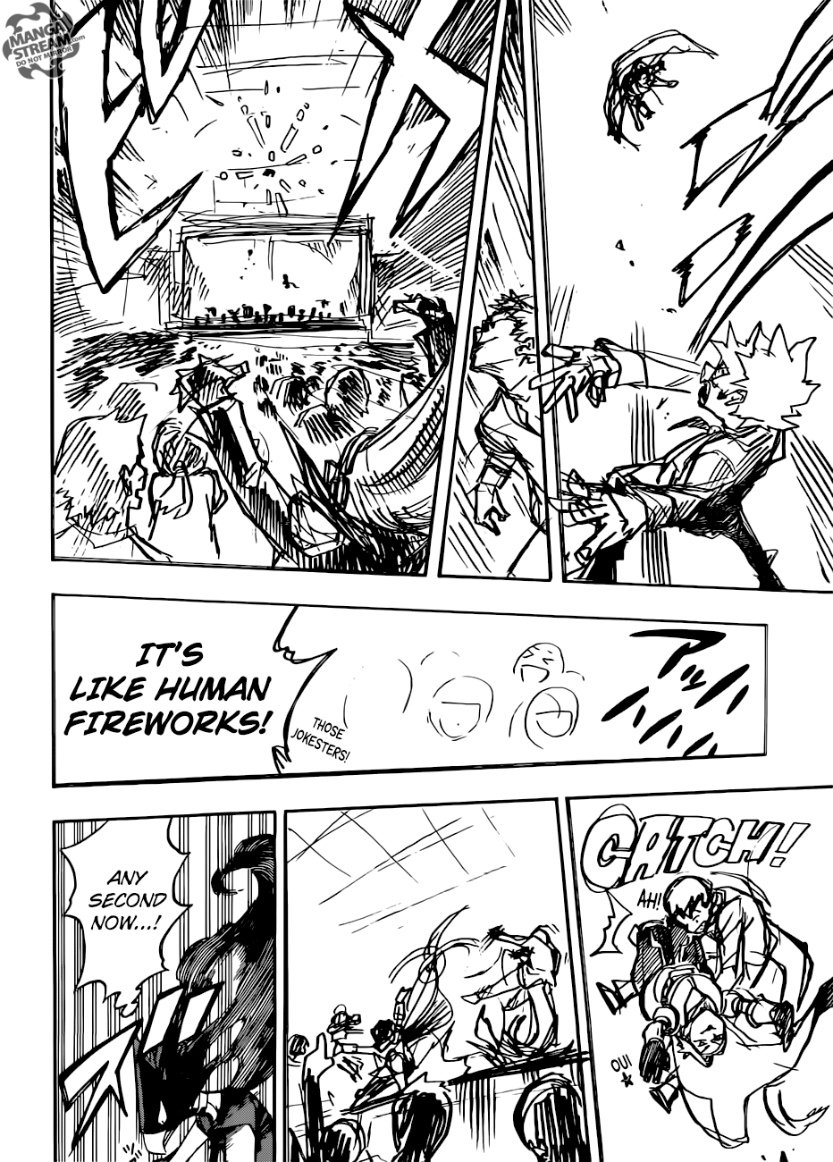 Page 9 of Chapter 182