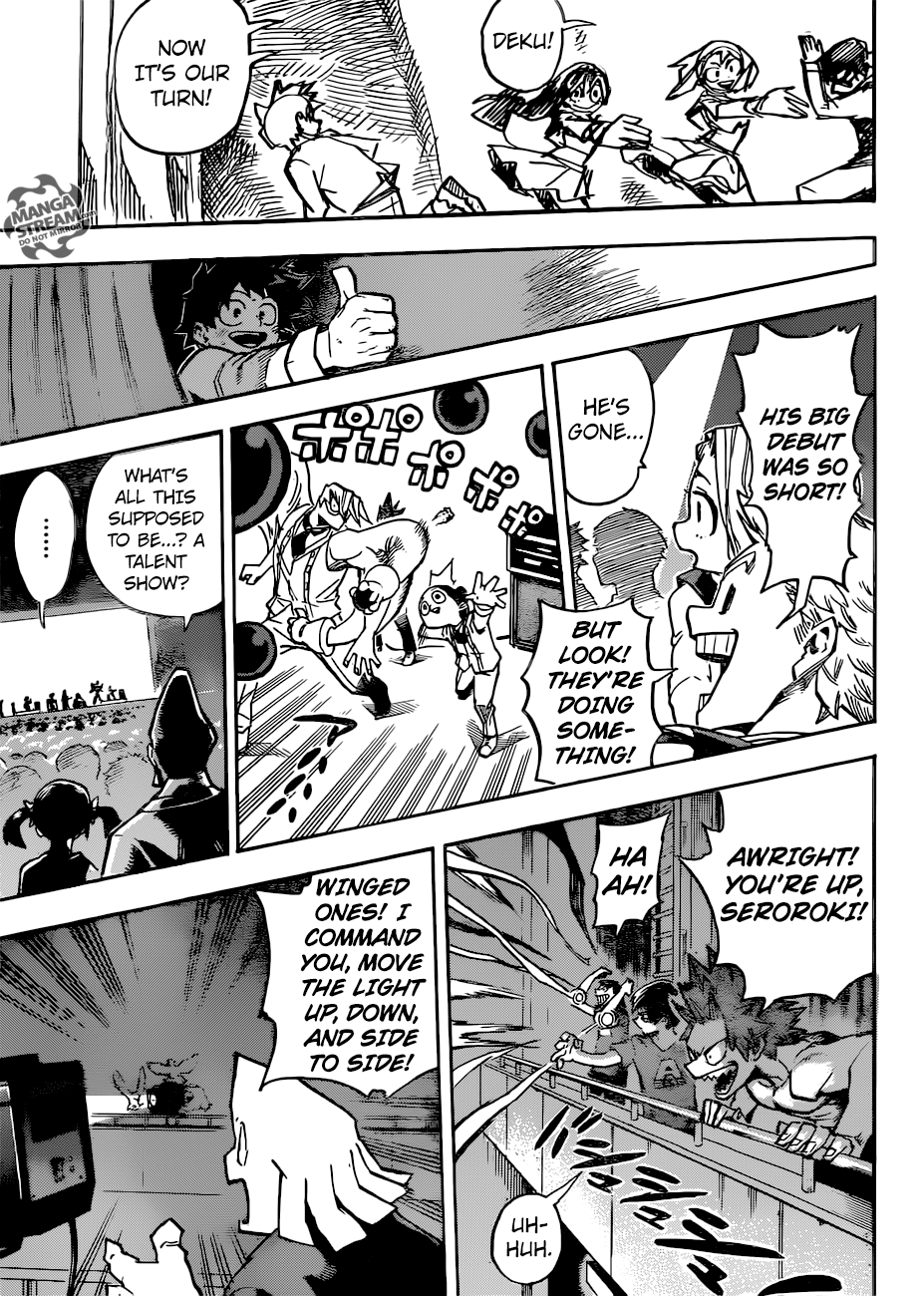 Page 10 of Chapter 182