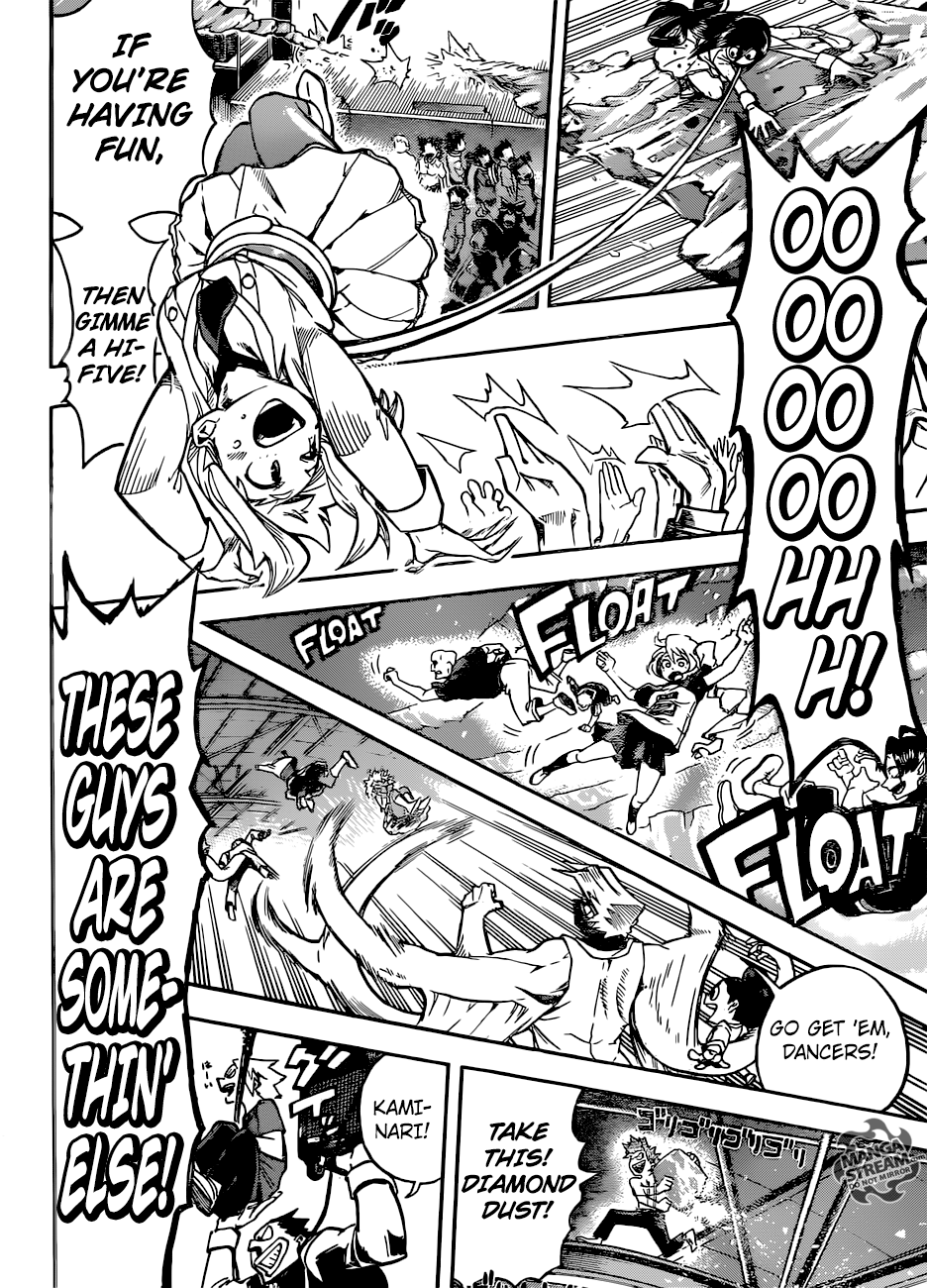 Page 12 of Chapter 182