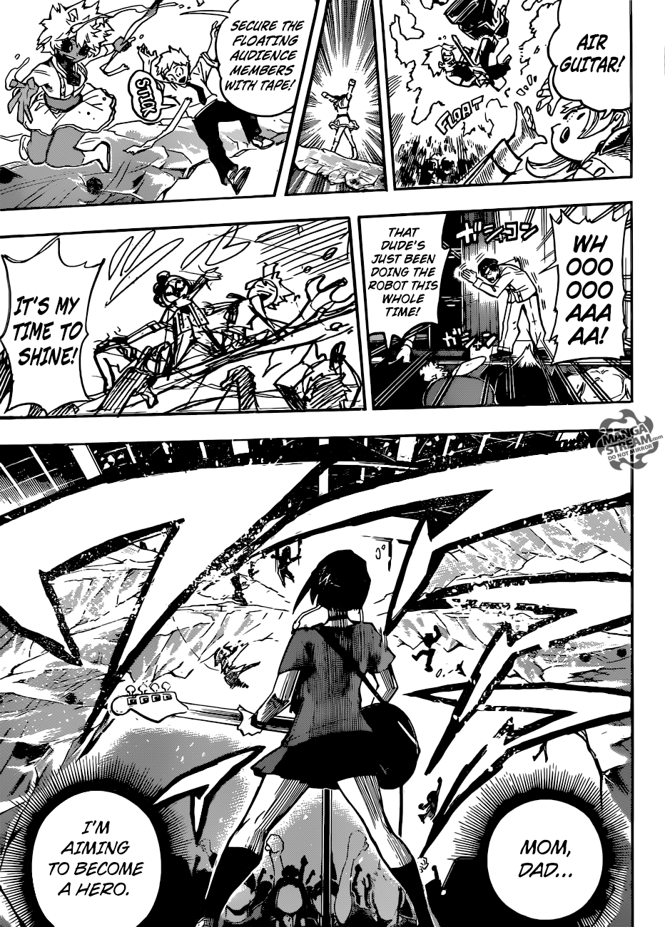 Page 13 of Chapter 182