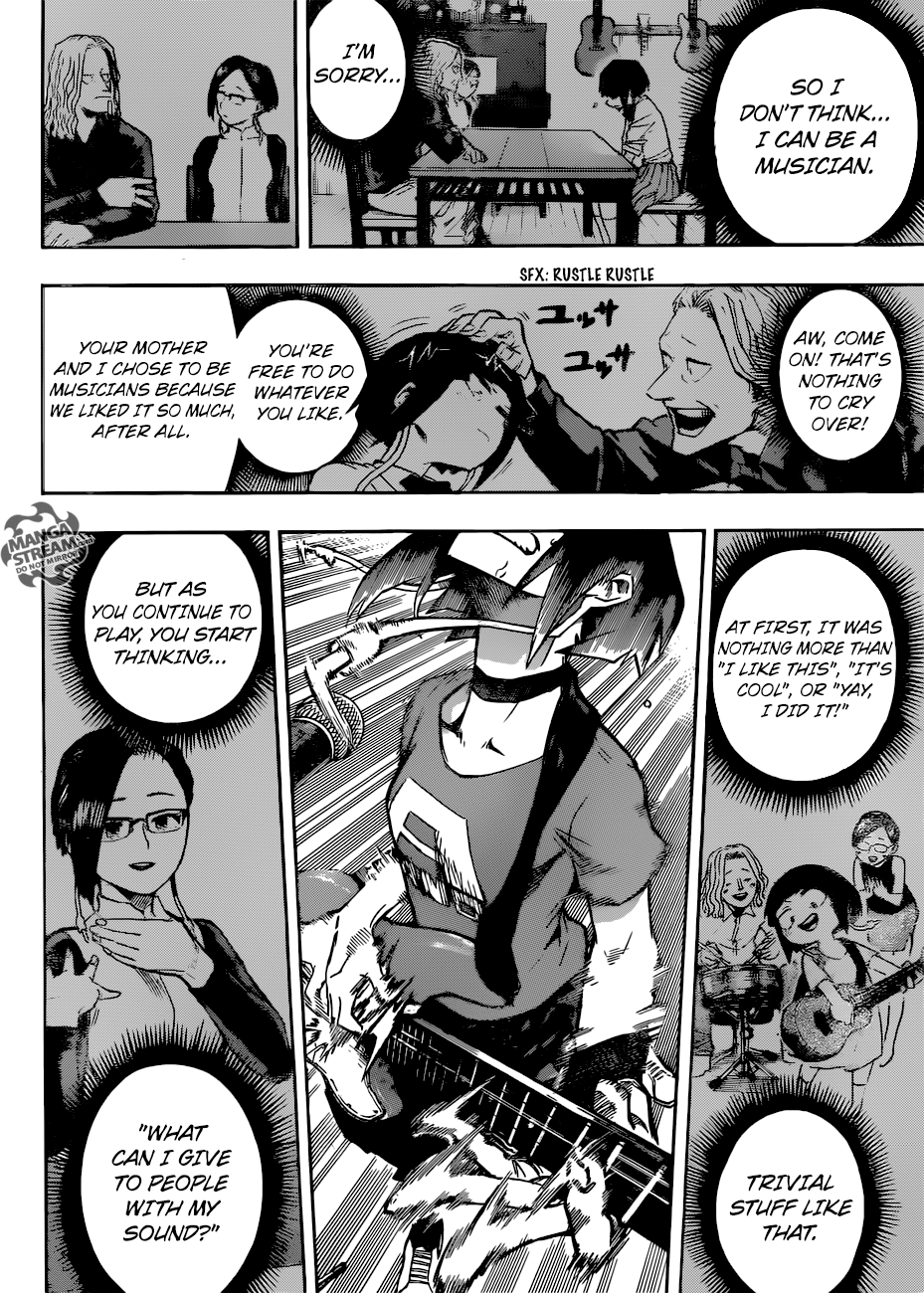Page 14 of Chapter 182