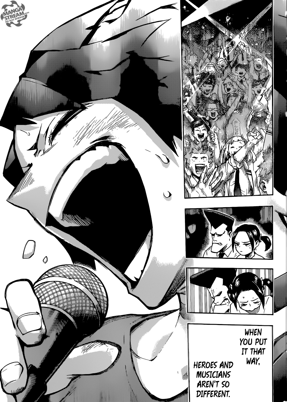 Page 15 of Chapter 182