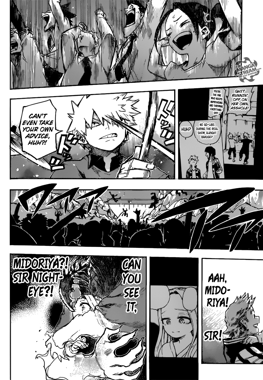 Page 16 of Chapter 182