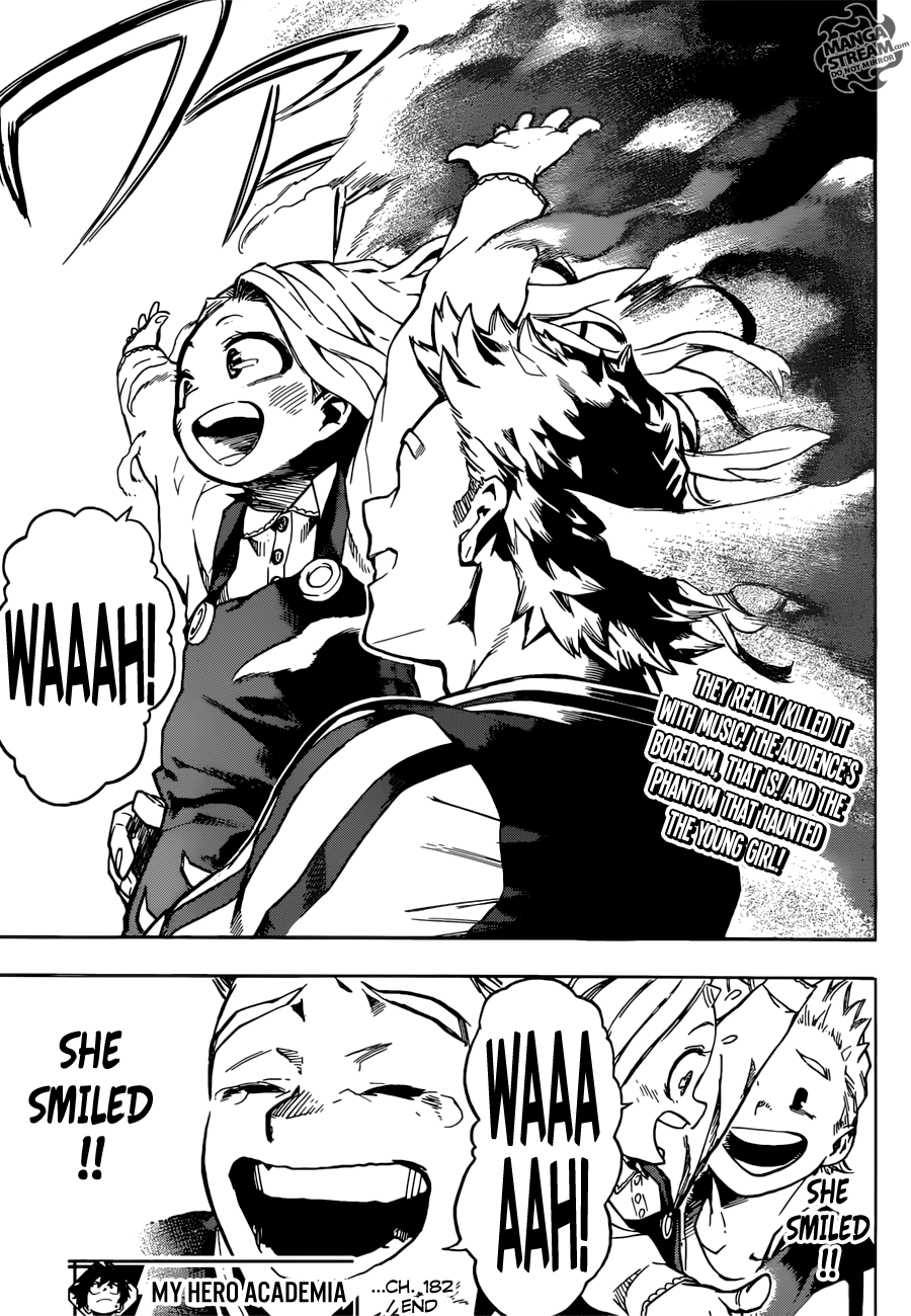 Page 17 of Chapter 182